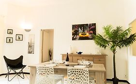 Charmant Appartement Chalonnais- Proche De La Gare